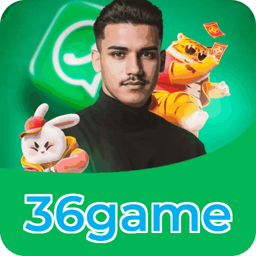 Instalar APK 36game