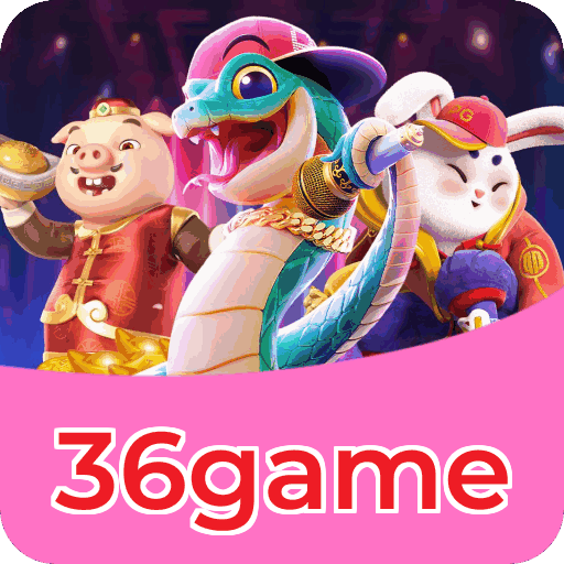 Download PC 36game