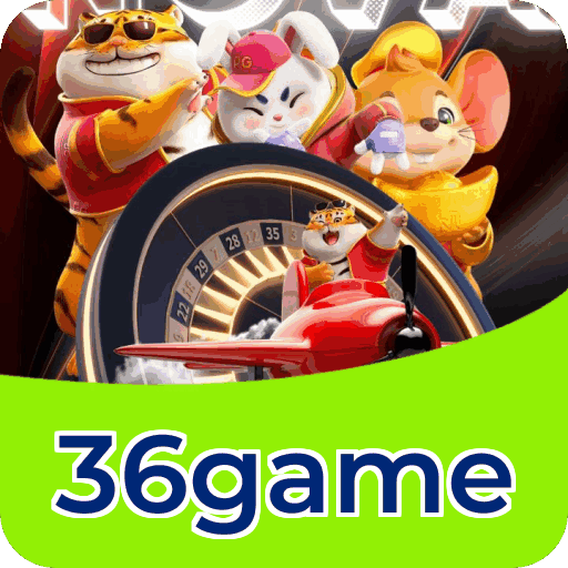 Download Android 36game