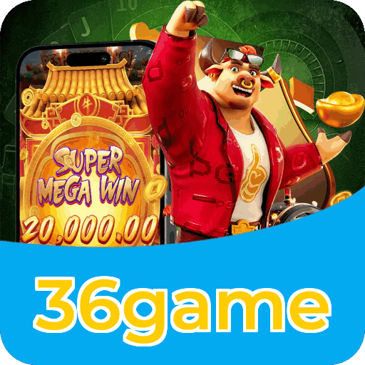 Slots Premium da PG Soft na 36game