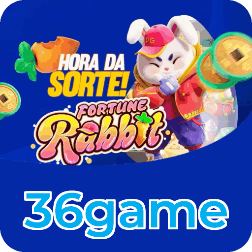 Cashback semanal 36game