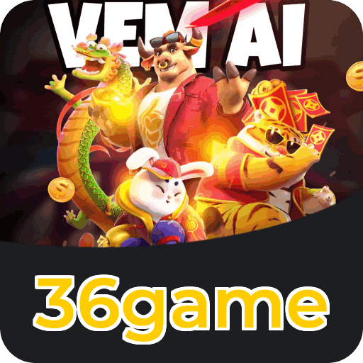 Dealers profissionais da 36game