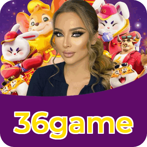 Jogos mobile otimizados