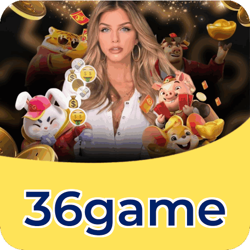 Promoções e bônus exclusivos da 36game