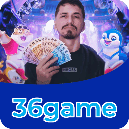 Segurança 36game