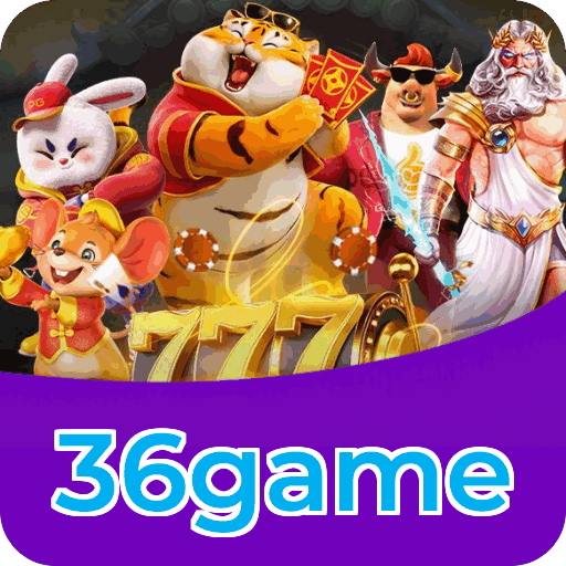 Instalação iOS 36game