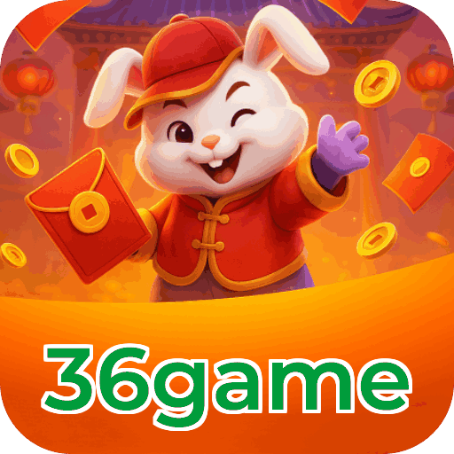 36game logo