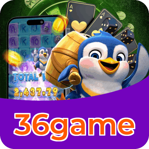 Fortune Rabbit - RTP 96.77%